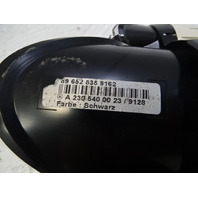 03 Mercedes R230 SL500 instrument cluster, speedometer, 2305404311
