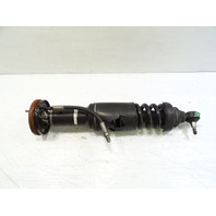 03 Mercedes R230 SL500 strut, ABC hydraulic shock, right front, 2303202813