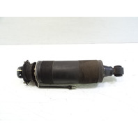 03 Mercedes R230 SL500 strut, ABC hydraulic shock, left rear, 2303200213