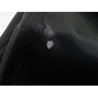 04 Mercedes R230 SL500 cargo cover, luggage, gray, 2306900065 SL600 SL65 SL55 AMG