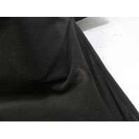 04 Mercedes R230 SL500 cargo cover, luggage, gray, 2306900065 SL600 SL65 SL55 AMG