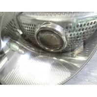 04 Mercedes R230 SL500 lamp, headlight, left, xenon, 2308206961 03-06