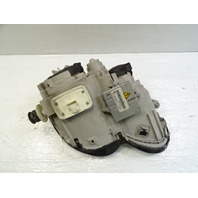 04 Mercedes R230 SL500 lamp, headlight, left, xenon, 2308206961 03-06