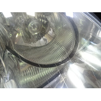 04 Mercedes R230 SL500 lamp, headlight, right, xenon, 2308207061 03-06