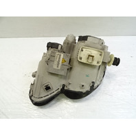 04 Mercedes R230 SL500 lamp, headlight, right, xenon, 2308207061 03-06