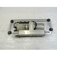 04 Mercedes R230 SL500 pump motor, for convertible hard top, 2308000030