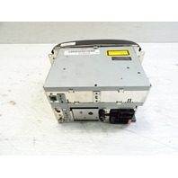 FOR PARTS 04 Mercedes R230 SL500 navigation unit command center radio 2308202889