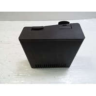 04 Mercedes R230 SL500 air compressor, for tires 0005830502
