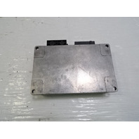 04 Mercedes R230 SL500 module, battery load 2305401045