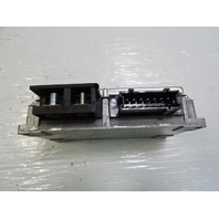 04 Mercedes R230 SL500 module, battery load 2305401045