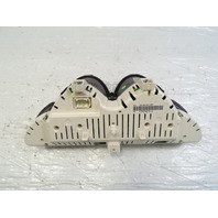 04 Mercedes R230 SL500 instrument cluster, speedometer, 2305405511 03-04
