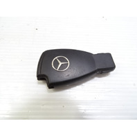 04 Mercedes R230 SL500 switch, ignition module 2305451108 w/key