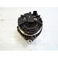 04 Mercedes R230 SL500 alternator, BOSCH, 0121541302