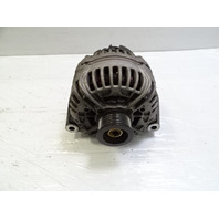 04 Mercedes R230 SL500 alternator, BOSCH, 0121541302