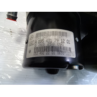 04 Mercedes R230 SL500 ABS SBC pump, control unit module 0054317912