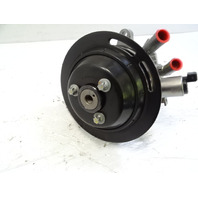 04 Mercedes R230 SL500 tandem pump, ABC power steering 541022810