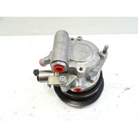 04 Mercedes R230 SL500 tandem pump, ABC power steering 541022810