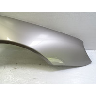 04 Mercedes R230 SL500 fender, right 03-08 SL500 SL600 SL65 SL55 AMG 2308800218