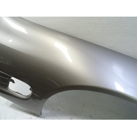 04 Mercedes R230 SL500 fender, right 03-08 SL500 SL600 SL65 SL55 AMG 2308800218