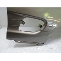 04 Mercedes R230 SL500 fender, right 03-08 SL500 SL600 SL65 SL55 AMG 2308800218