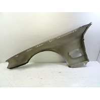 04 Mercedes R230 SL500 fender, right 03-08 SL500 SL600 SL65 SL55 AMG 2308800218