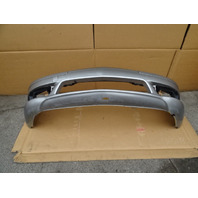 04 Mercedes R230 SL500 bumper cover, front AMG 2308850525 SL600 SL65 SL55 AMG