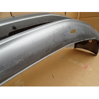 04 Mercedes R230 SL500 bumper cover, front AMG 2308850525 SL600 SL65 SL55 AMG