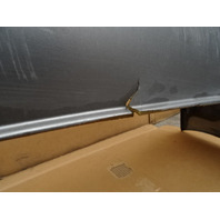 04 Mercedes R230 SL500 bumper cover, front AMG 2308850525 SL600 SL65 SL55 AMG
