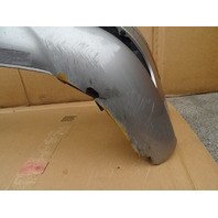 04 Mercedes R230 SL500 bumper cover, front AMG 2308850525 SL600 SL65 SL55 AMG