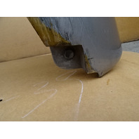 04 Mercedes R230 SL500 bumper cover, front AMG 2308850525 SL600 SL65 SL55 AMG
