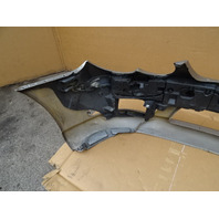 04 Mercedes R230 SL500 bumper cover, front AMG 2308850525 SL600 SL65 SL55 AMG