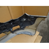 04 Mercedes R230 SL500 bumper cover, front AMG 2308850525 SL600 SL65 SL55 AMG