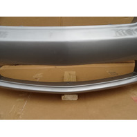 04 Mercedes R230 SL500 bumper cover, front AMG 2308850525 SL600 SL65 SL55 AMG