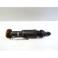 04 Mercedes R230 SL500 strut, ABC hydraulic shock, right front, 2303202813