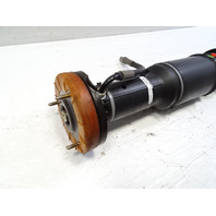 04 Mercedes R230 SL500 strut, ABC hydraulic shock, left front, 2303200013