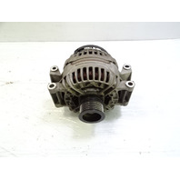06 Mercedes R171 SLK280 alternator, BOSCH, 2721540002