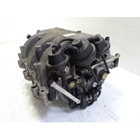 06 Mercedes R171 SLK280 intake manifold, 2721402201