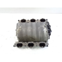 06 Mercedes R171 SLK280 intake manifold, 2721402201