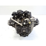 06 Mercedes R171 SLK280 intake manifold, 2721402201