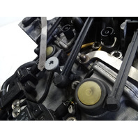 06 Mercedes R171 SLK280 intake manifold, 2721402201