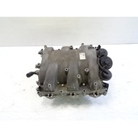 06 Mercedes R171 SLK280 intake manifold, 2721402201