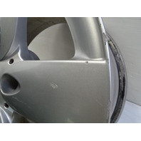 06 Mercedes R171 SLK280 wheel rim, 8x16 ET30, 1714010202