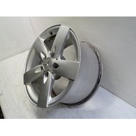 06 Mercedes R171 SLK280 wheel rim, 8x16 ET30, 1714010202