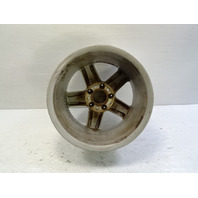 06 Mercedes R171 SLK280 wheel rim, 8x16 ET30, 1714010202