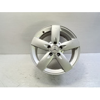 06 Mercedes R171 SLK280 wheel rim, 8x16 ET30, 1714010202