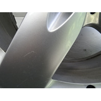 06 Mercedes R171 SLK280 wheel rim, 7x16 ET34, 1714010102