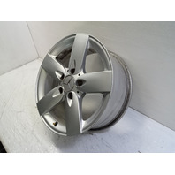 06 Mercedes R171 SLK280 wheel rim, 7x16 ET34, 1714010102