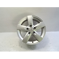 06 Mercedes R171 SLK280 wheel rim, 7x16 ET34, 1714010102
