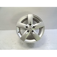 06 Mercedes R171 SLK280 wheel rim, 8x16 ET30, 1714010202