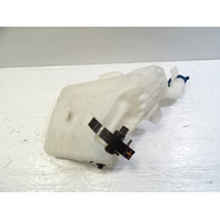 06 Mercedes R171 SLK280 windshield washer tank, 1718600160